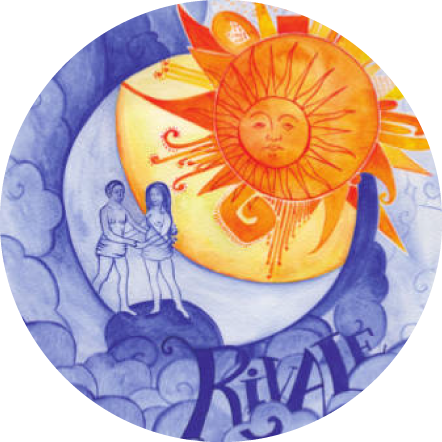 plp_product_/wine/terre-del-ving-podere-borgaruccio-rosso-toscana-igt-rivale-riserva-2015