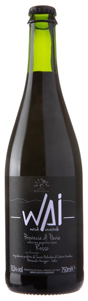 plp_product_/wine/tenuta-belvedere-wai-rosso-zinc