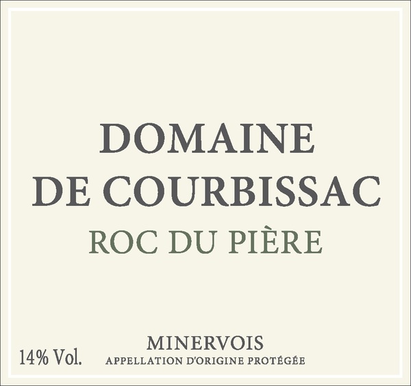 plp_product_/wine/domaine-de-courbissac-roc-du-piere-2019