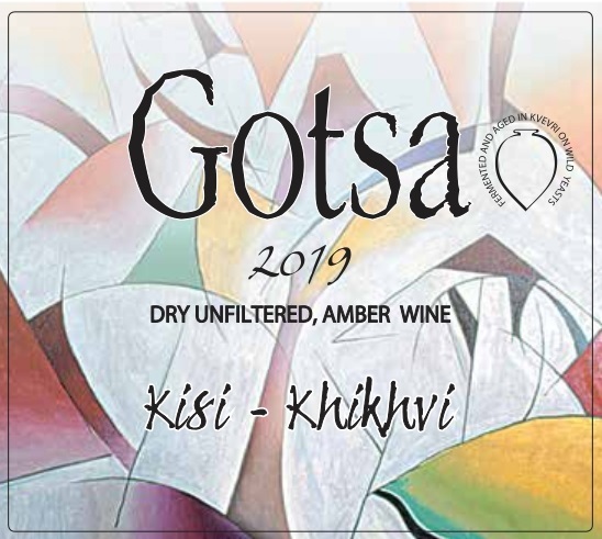 plp_product_/wine/gotsa-wines-kisi-khikhvi-2020