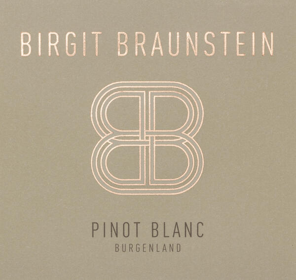 plp_product_/wine/birgit-braunstein-copy-of-pinot-blanc-2022