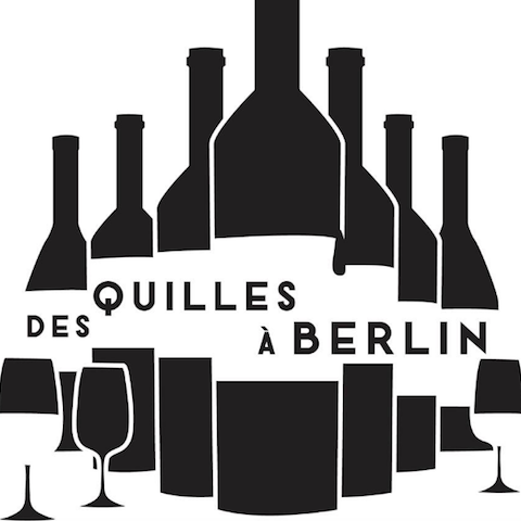 plp_product_/profile/des-quilles-a-berlin