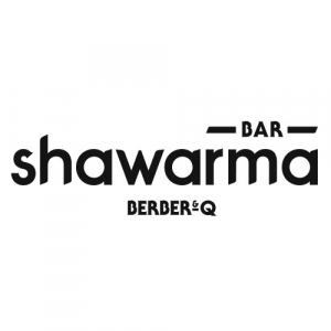 plp_product_/profile/shawarmabar