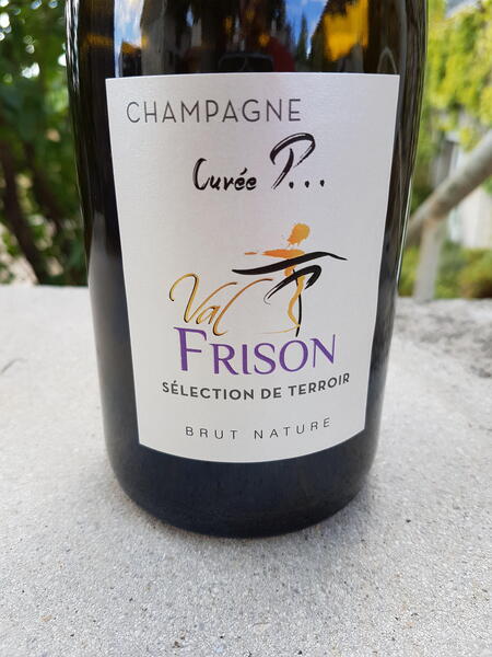 plp_product_/wine/champagne-val-frison-cuvee-p-2015