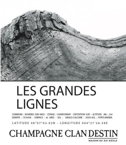 plp_product_/wine/champagne-clandestin-les-grandes-lignes-2016