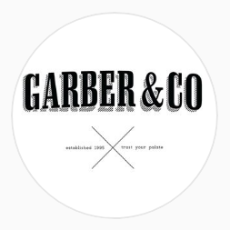 plp_product_/profile/garberandco
