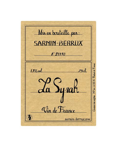 plp_product_/wine/sarnin-berrux-la-syrah-sud-2016