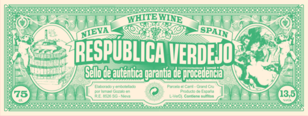 plp_product_/wine/microbio-wines-respublica-verdejo-2018