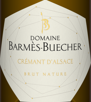 plp_product_/wine/domaine-barmes-buecher-cremant-d-alsace-2016