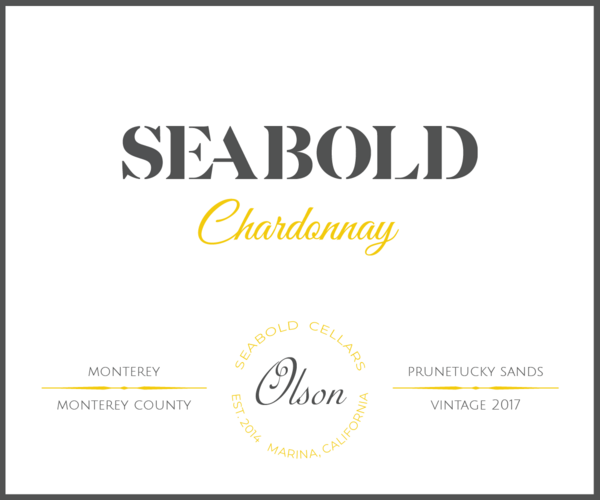 plp_product_/wine/seabold-cellars-adroit-olson-vineyard-chardonnay-2019