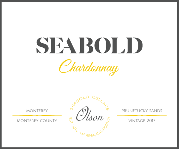 plp_product_/wine/seabold-cellars-bold-wine-co-2017-olson-chardonnay