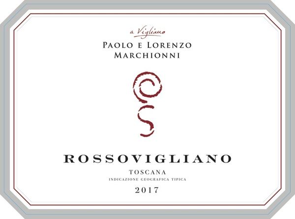 plp_product_/wine/paolo-lorenzo-marchionni-rossovigliano-sangiovese-2017-red