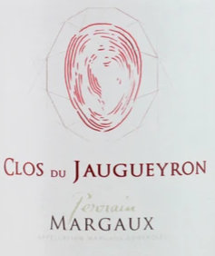 plp_product_/wine/clos-du-jaugueyron-perrain-margaux-2014