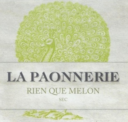 plp_product_/wine/domaine-la-paonnerie-rien-que-melon-2020