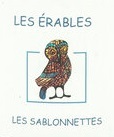 Les Erables