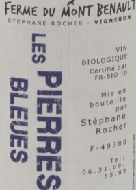plp_product_/wine/la-ferme-du-mont-benault-les-pierres-bleues-2018