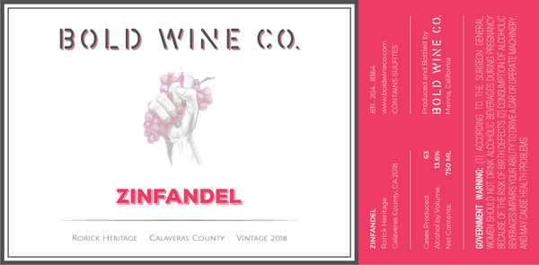 plp_product_/wine/seabold-cellars-bold-wine-co-2018-bold-rorick-heritage-zinfandel