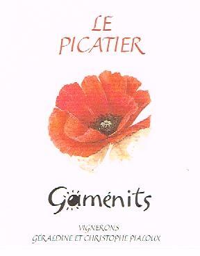 plp_product_/wine/le-picatier-gamenits-2018