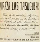 plp_product_/wine/bodegas-moraza-las-tasugueras-tb-2018