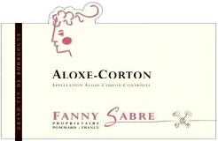 plp_product_/wine/fanny-sabre-aloxe-corton-2017