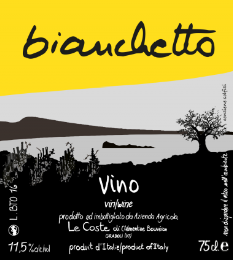 plp_product_/wine/le-coste-bianchetto-2023