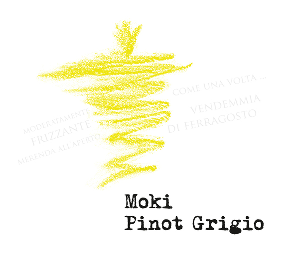 plp_product_/wine/masiero-moki-2018