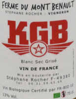 plp_product_/wine/la-ferme-du-mont-benault-kgb-2019