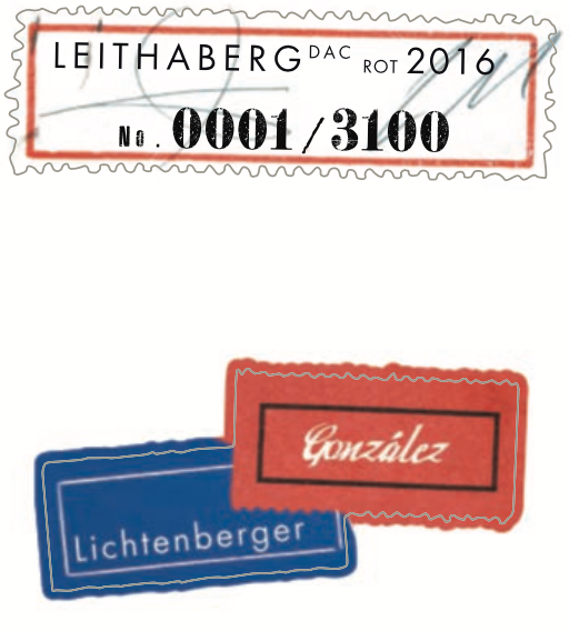 plp_product_/wine/lichtenberger-gonzalez-blaufrankisch-leithaberg-2016