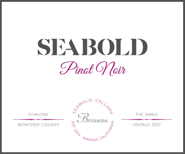 plp_product_/wine/seabold-cellars-bold-wine-co-2017-brosseau-pinot-noir