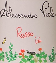 plp_product_/wine/alessandro-viola-vini-rosso-isi-2019