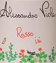 plp_product_/wine/alessandro-viola-vini-rosso-isi-2019