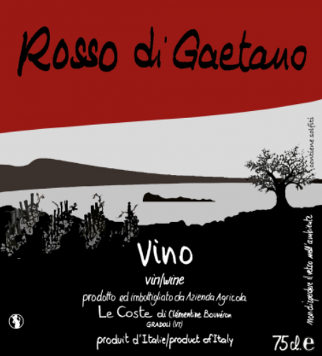 plp_product_/wine/le-coste-rosso-di-gaetano-2019