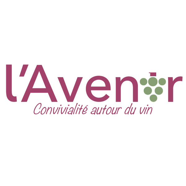 plp_product_/profile/lavenir
