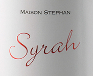 plp_product_/wine/maison-stephan-syrah-2020