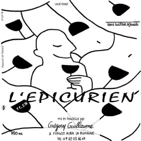 plp_product_/wine/gregory-guillaume-l-epicurien-2019
