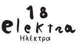 Elektra