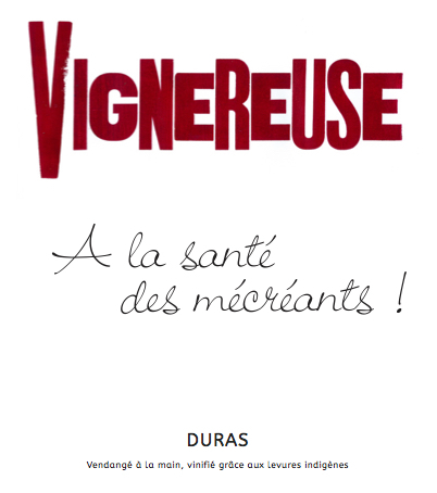 plp_product_/wine/vignereuse-a-la-sante-des-mecreants-2016