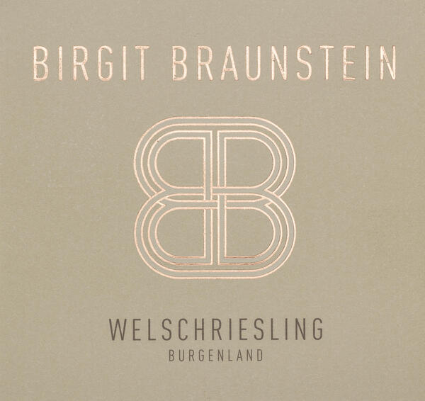 plp_product_/wine/birgit-braunstein-welschriesling-2017
