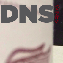 plp_product_/profile/dnswines