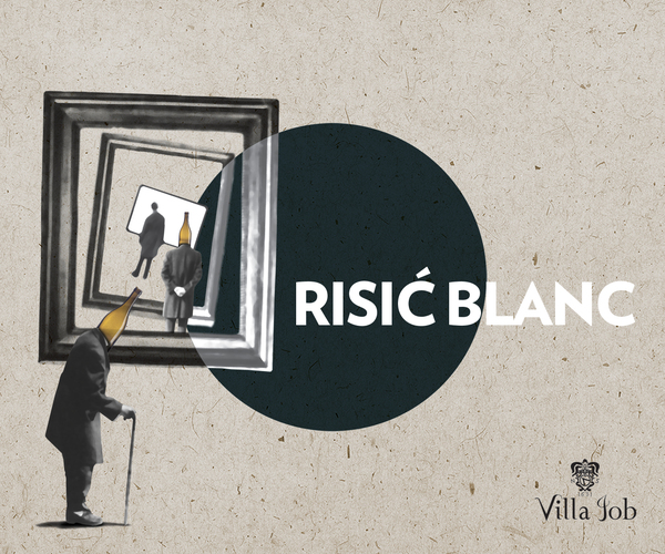 plp_product_/wine/villa-job-risic-blanc-ed-3