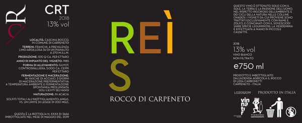 plp_product_/wine/rocco-di-carpeneto-reis-2020