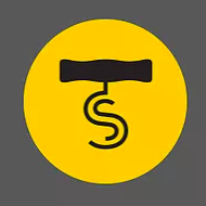 plp_product_/profile/symbiosevins