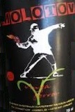 plp_product_/wine/vinya-ferrer-molotov