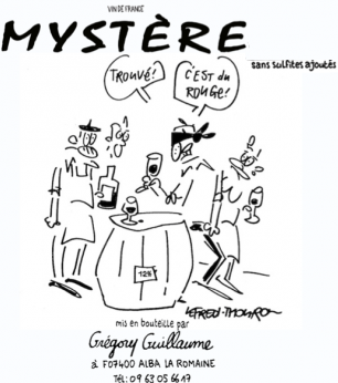 plp_product_/wine/gregory-guillaume-mystere-2019