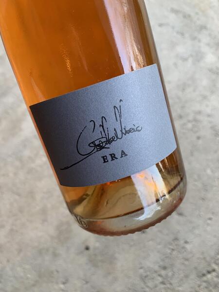 plp_product_/wine/mario-gatta-era-2003