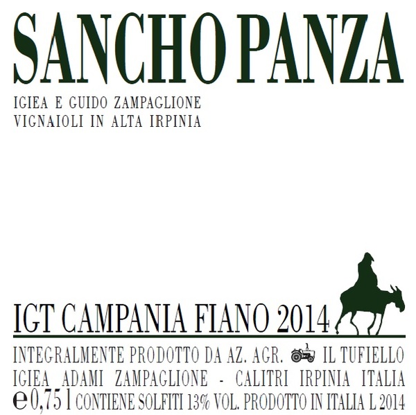 plp_product_/wine/il-tufiello-sancho-panza-2017