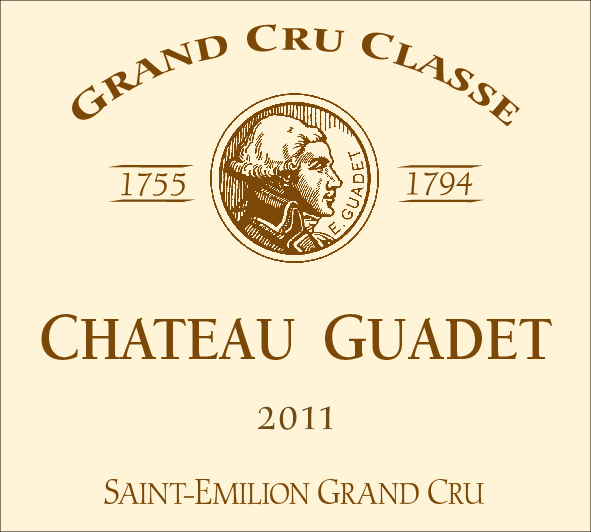 plp_product_/wine/chateau-guadet-chateau-guadet-2014