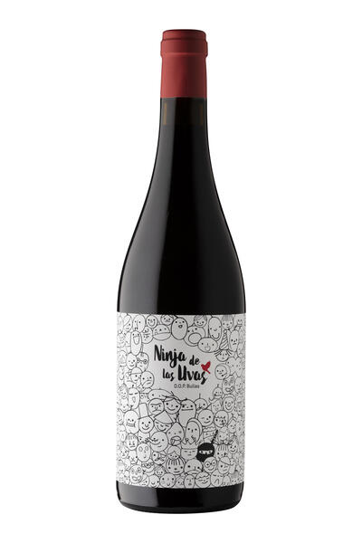 plp_product_/wine/la-del-terreno-ninja-de-las-uvas-2019