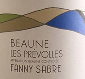 plp_product_/wine/fanny-sabre-beaune-les-prevolles-2018