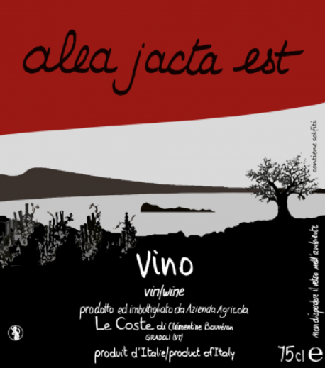 plp_product_/wine/le-coste-alea-jacta-est-2016